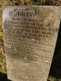 image of grave number 432812